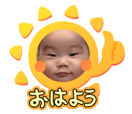 784883128