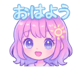 784883286