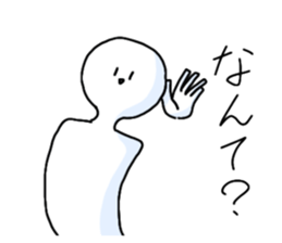 784884788