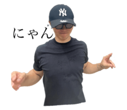 784890145