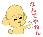 784890525