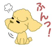 784890526