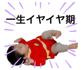 784891697