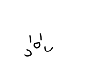 784897578