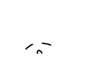 784897580