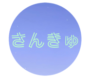 784898606