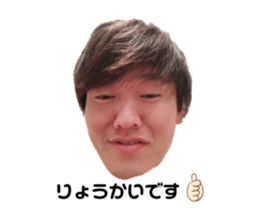 784898618