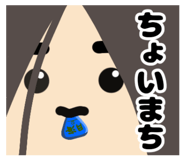 784899764