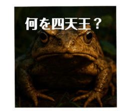 784902567