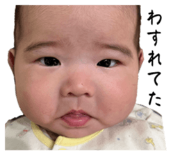 784904171