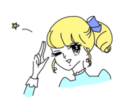7849173