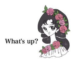 7849177
