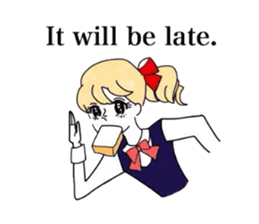 7849180