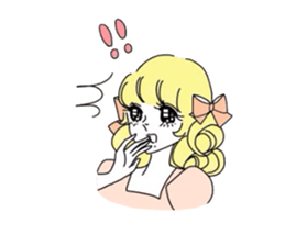 7849181