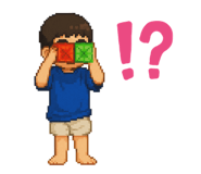 784918436