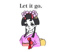 7849196