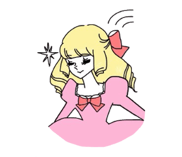 7849208