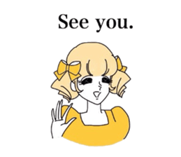 7849210