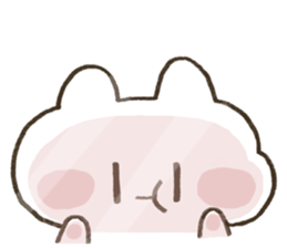 HINARO (ตุ๊บป่อง) รูปที่ 11