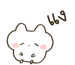 HINARO (ตุ๊บป่อง) รูปที่ 13