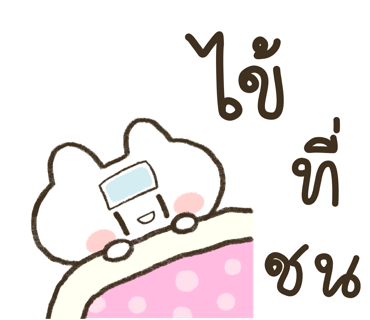 ลายที่ 18