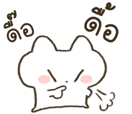 HINARO (ตุ๊บป่อง) รูปที่ 20