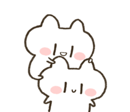 HINARO (ตุ๊บป่อง) รูปที่ 21