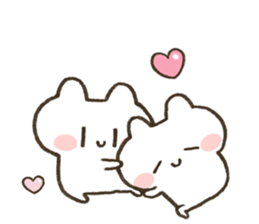 ลายที่ 43