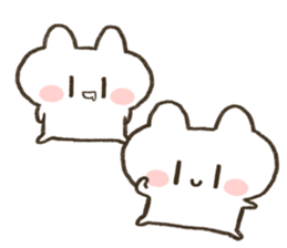 HINARO (ตุ๊บป่อง) รูปที่ 23