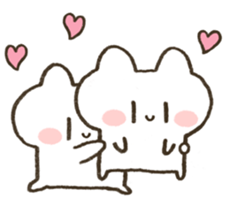 ลายที่ 47