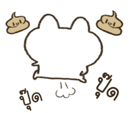 HINARO (ตุ๊บป่อง) รูปที่ 28