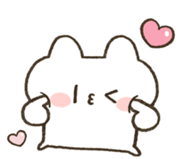 HINARO (ตุ๊บป่อง) รูปที่ 39