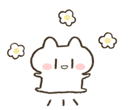HINARO (ตุ๊บป่อง) รูปที่ 40