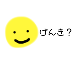 784930741