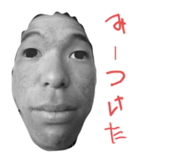 784934416