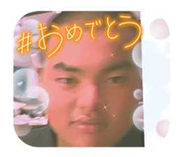 784934418