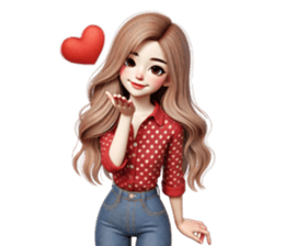 ลายที่ 13