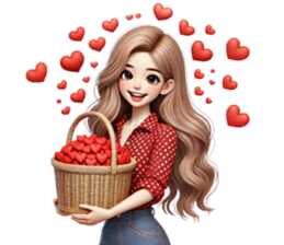 ลายที่ 15