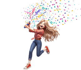 ลายที่ 31