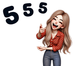 ลายที่ 41