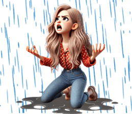 ลายที่ 47