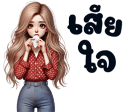 ลายที่ 57