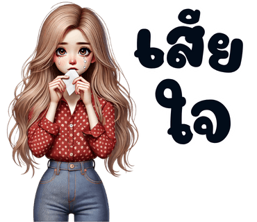 ลายที่ 29
