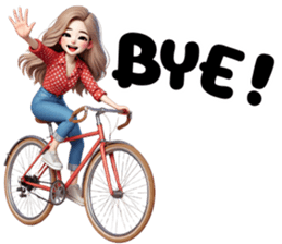 ลายที่ 79