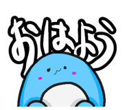 784936201