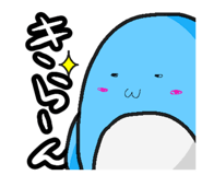 784936202