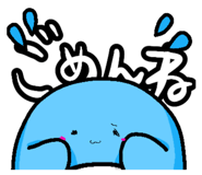 784936204