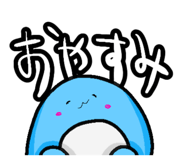 784936205