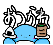784936208