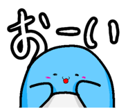 784936209